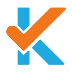 Kullanıcı Fotoğrafı